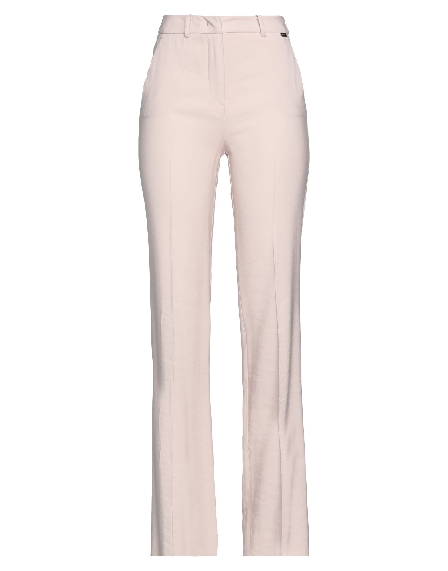 NENETTE Hose Damen Rosa von NENETTE