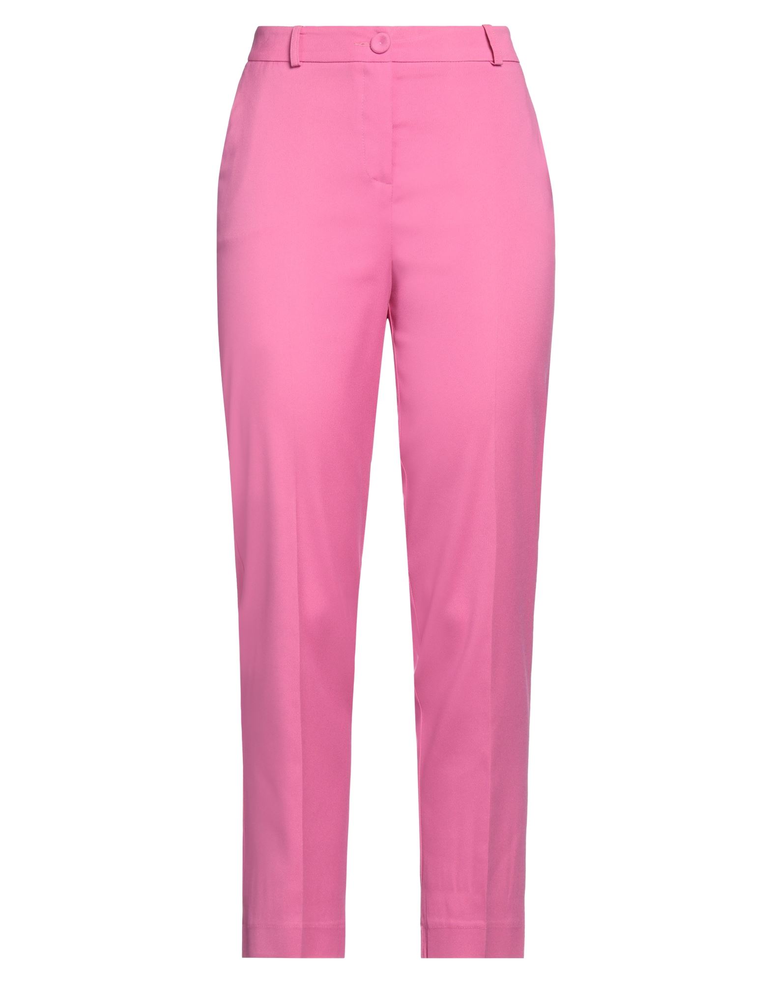 NENETTE Hose Damen Rosa von NENETTE