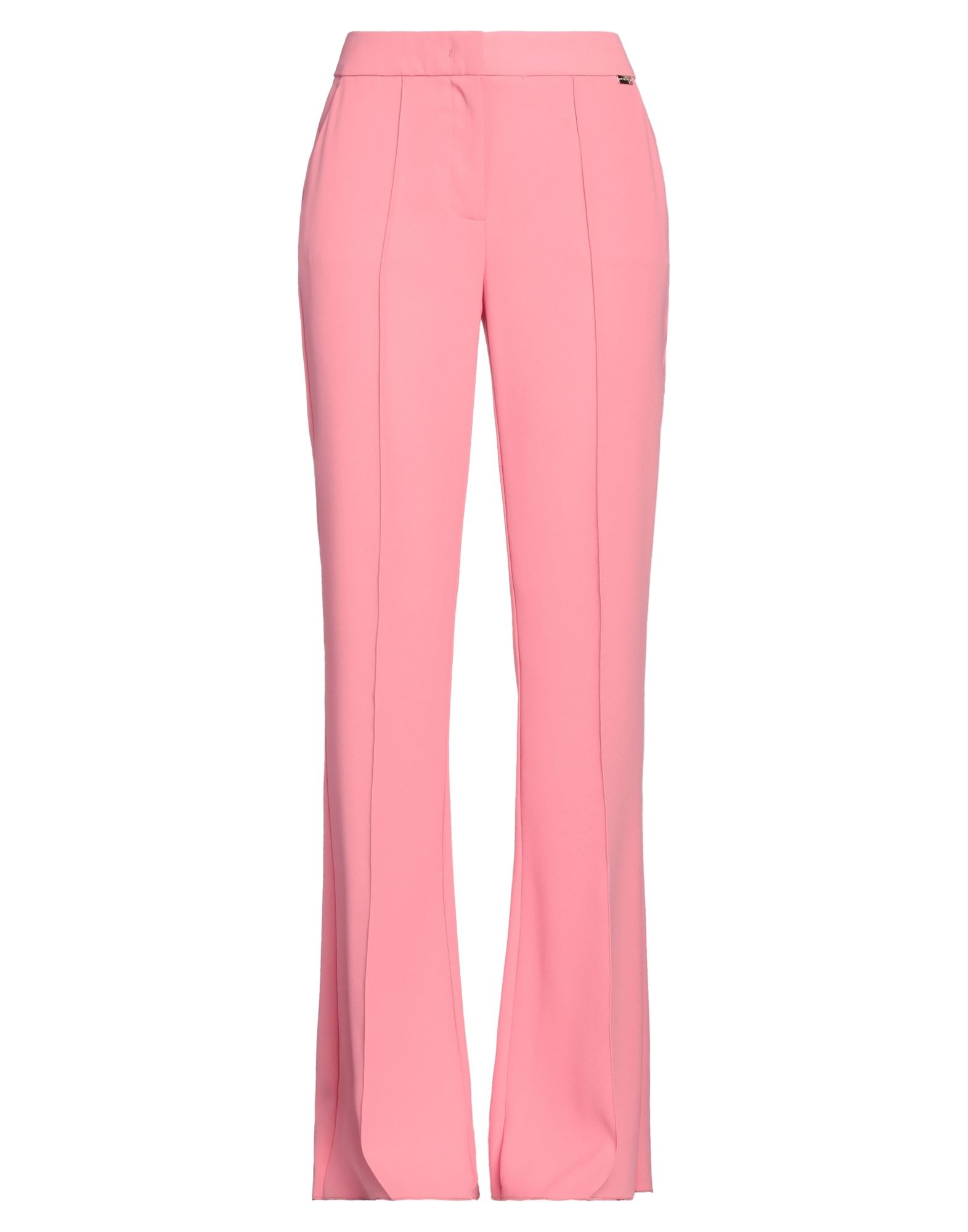 NENETTE Hose Damen Rosa von NENETTE