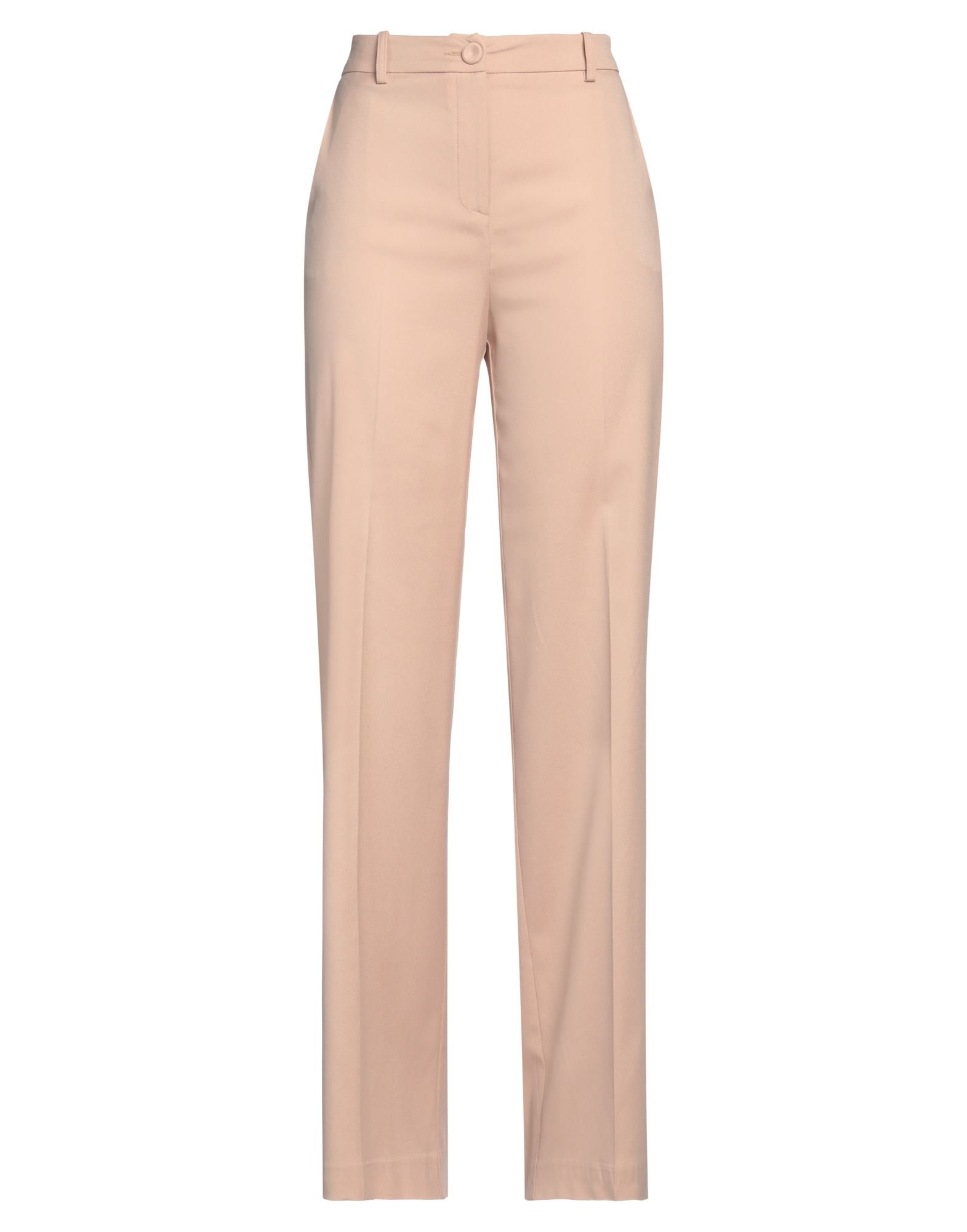 NENETTE Hose Damen Sand von NENETTE