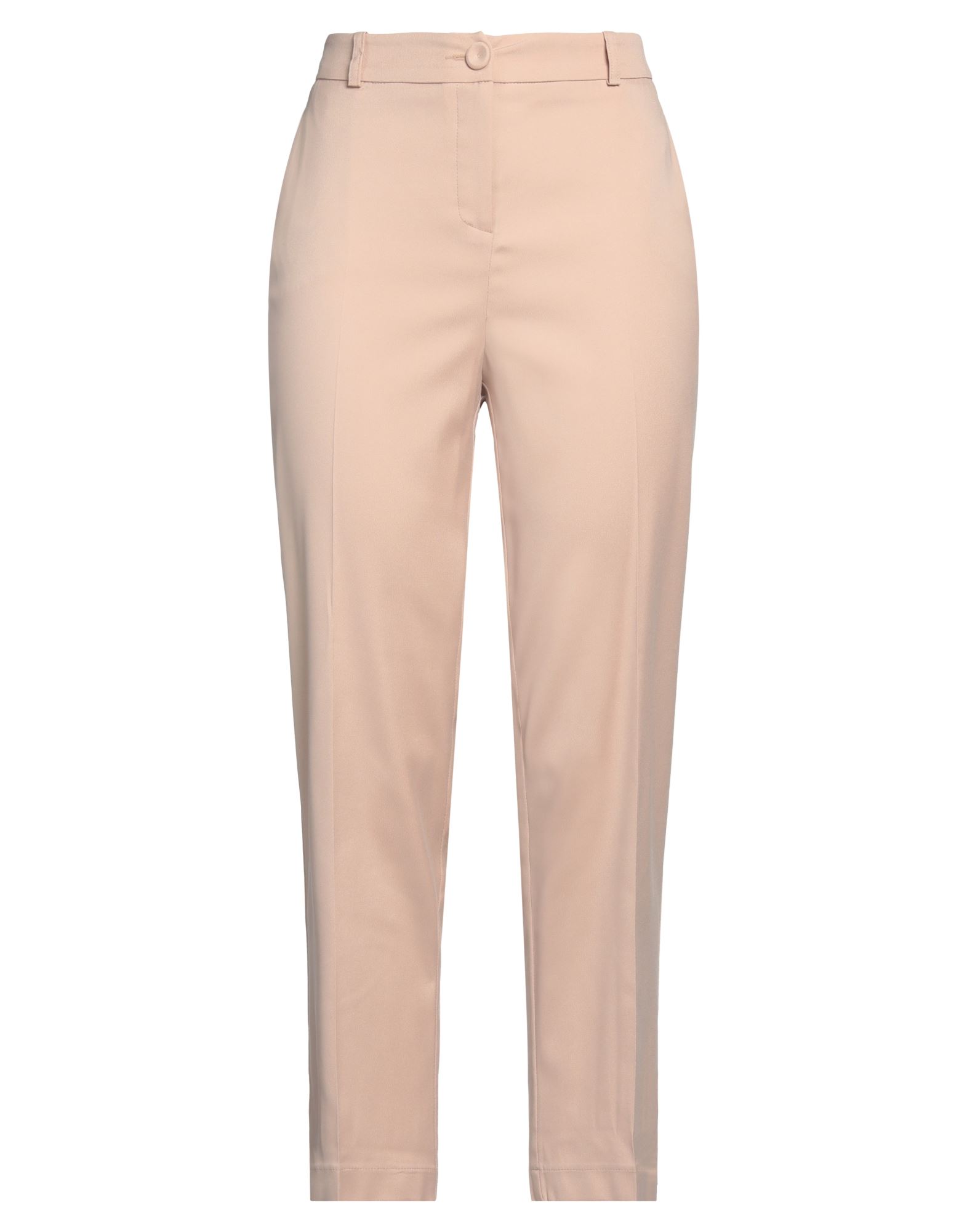 NENETTE Hose Damen Sand von NENETTE