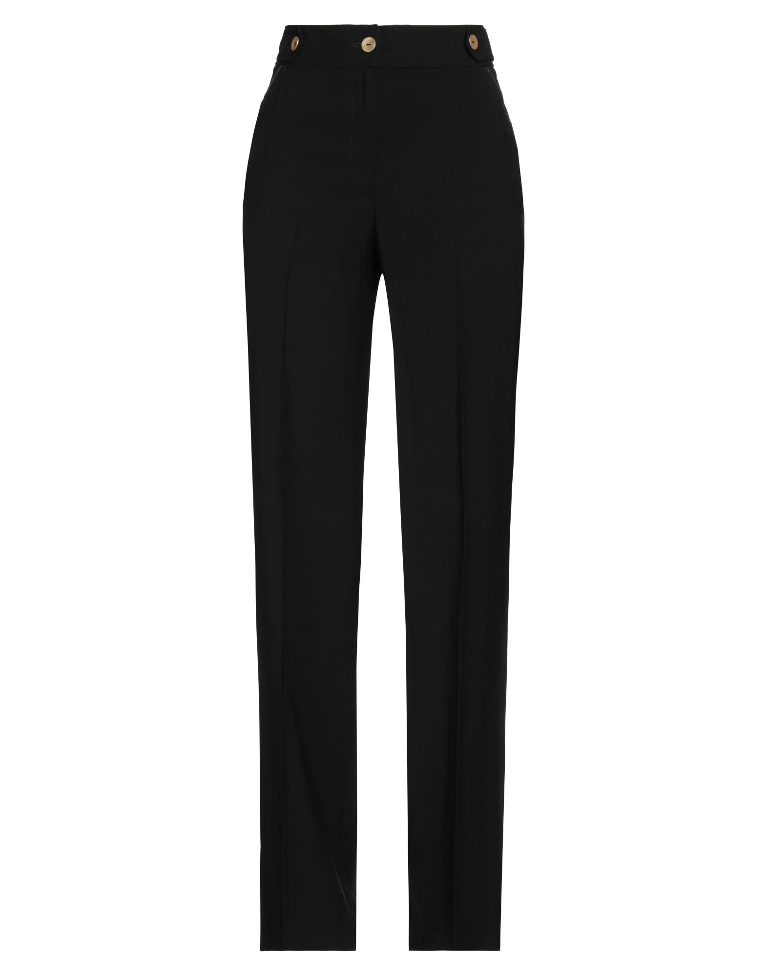 NENETTE Hose Damen Schwarz von NENETTE