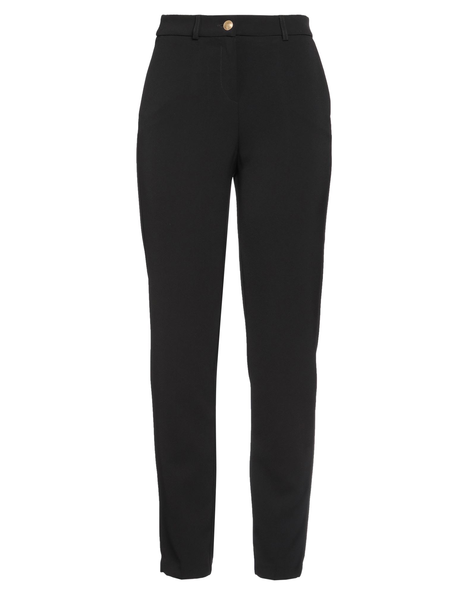 NENETTE Hose Damen Schwarz von NENETTE