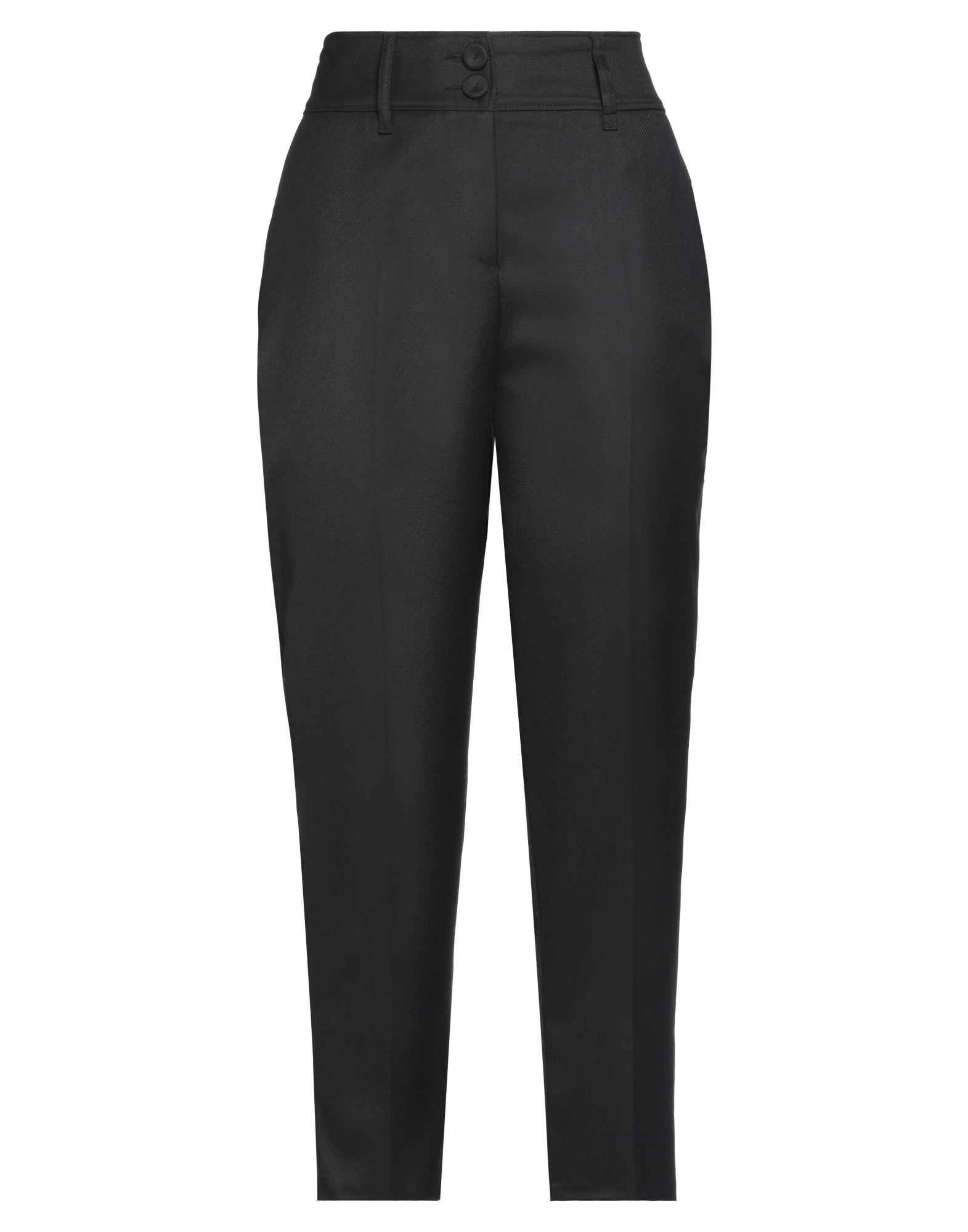 NENETTE Hose Damen Schwarz von NENETTE