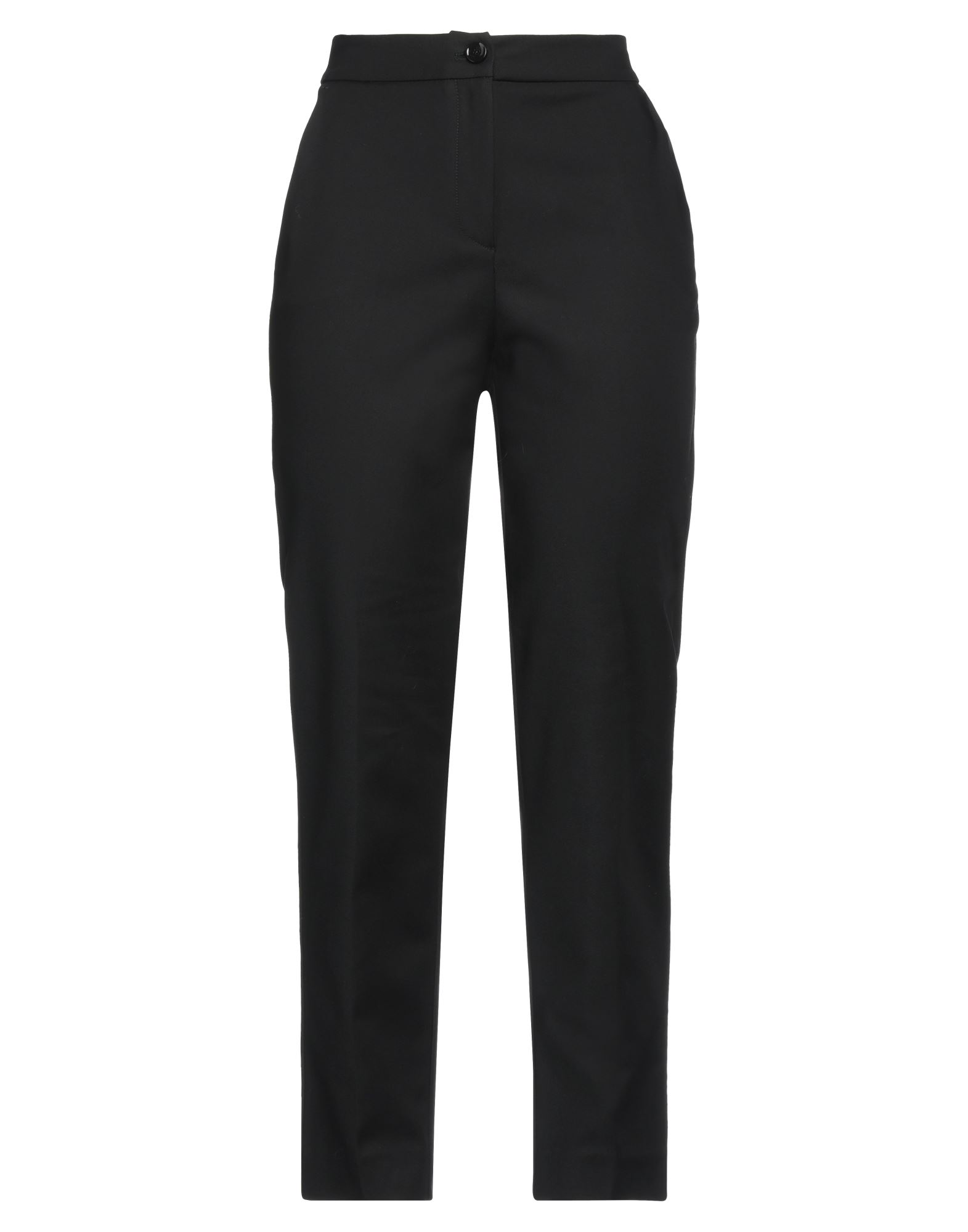 NENETTE Hose Damen Schwarz von NENETTE