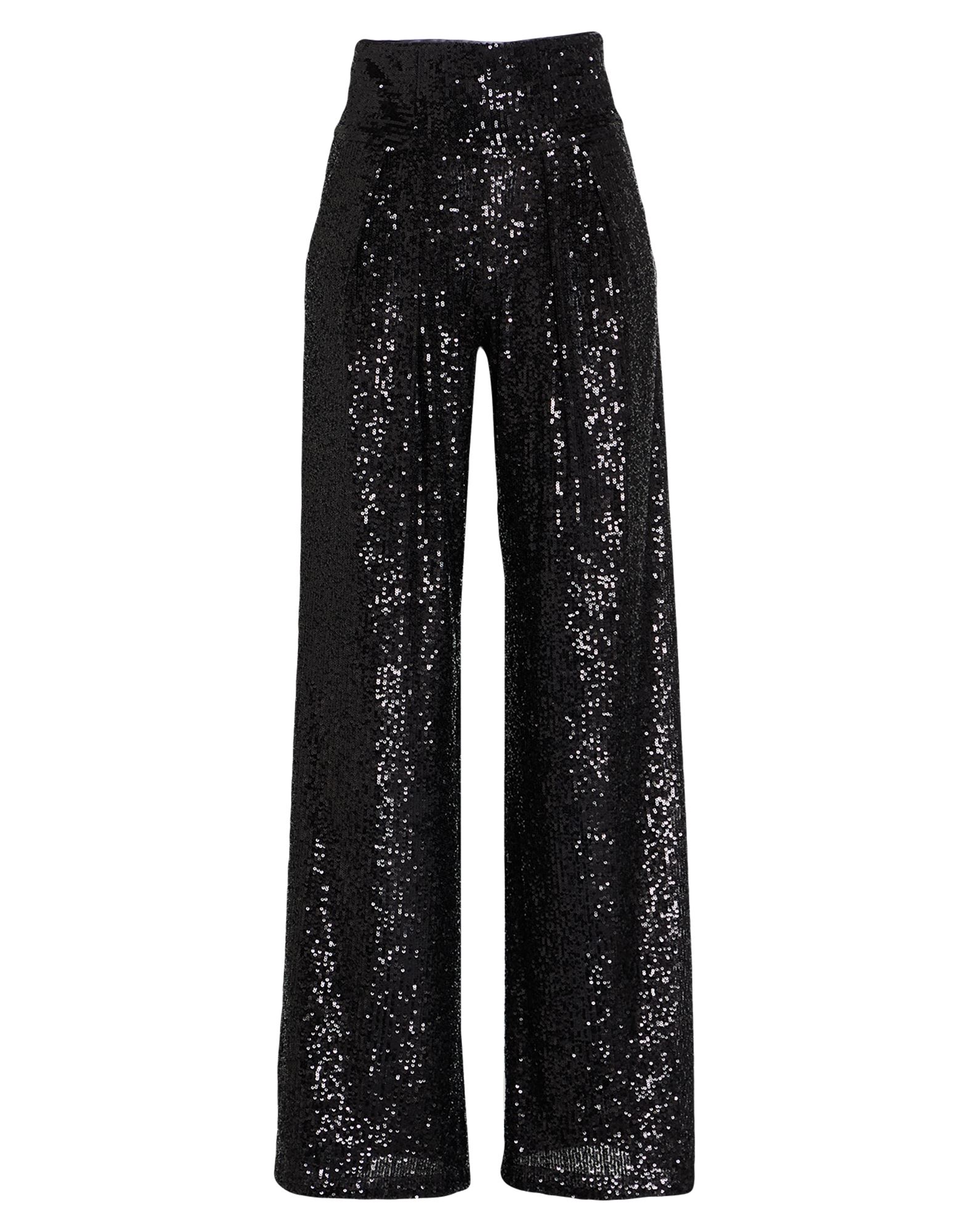 NENETTE Hose Damen Schwarz NENETTE Hose Damen Schwarz von NENETTE