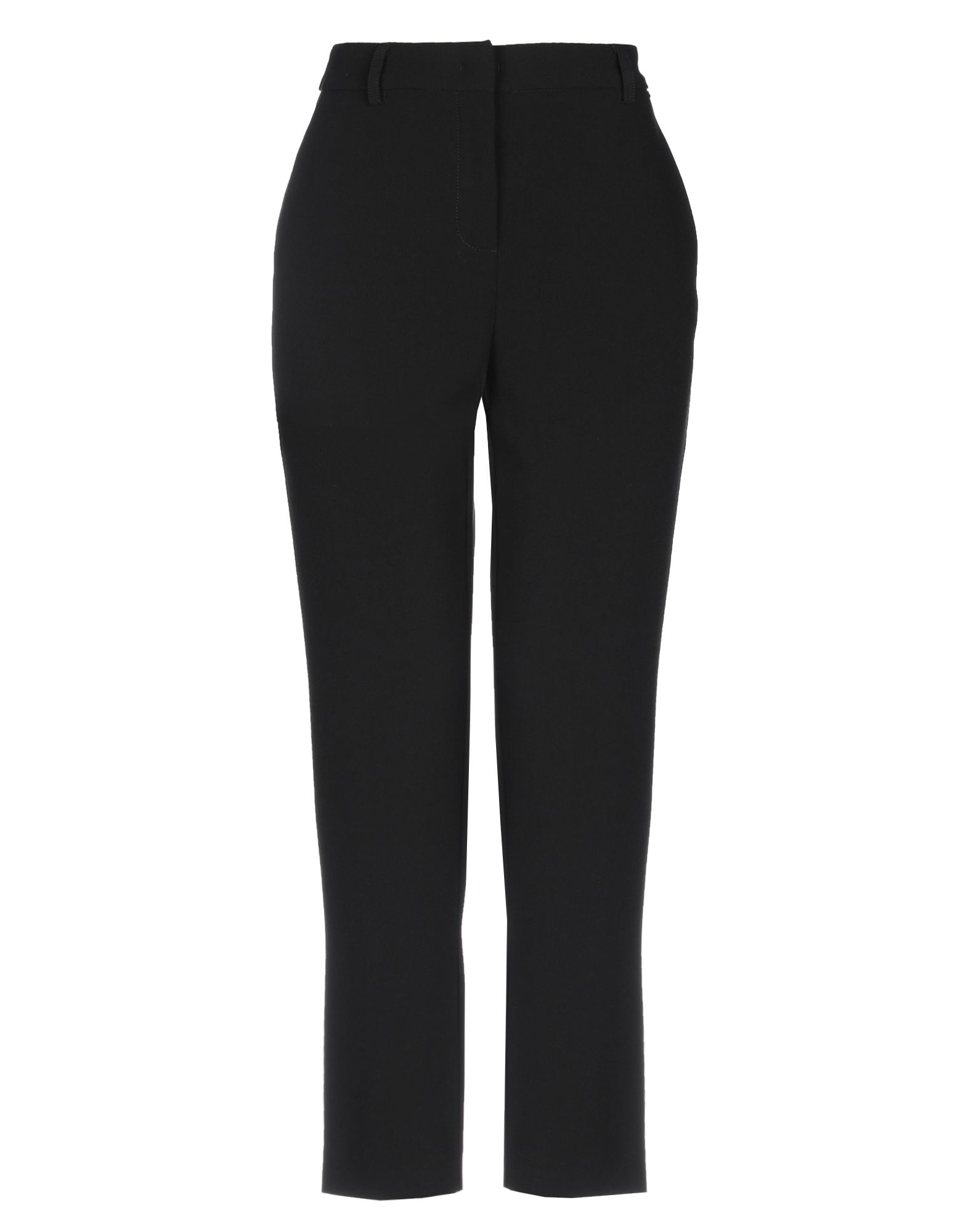 NENETTE Hose Damen Schwarz von NENETTE