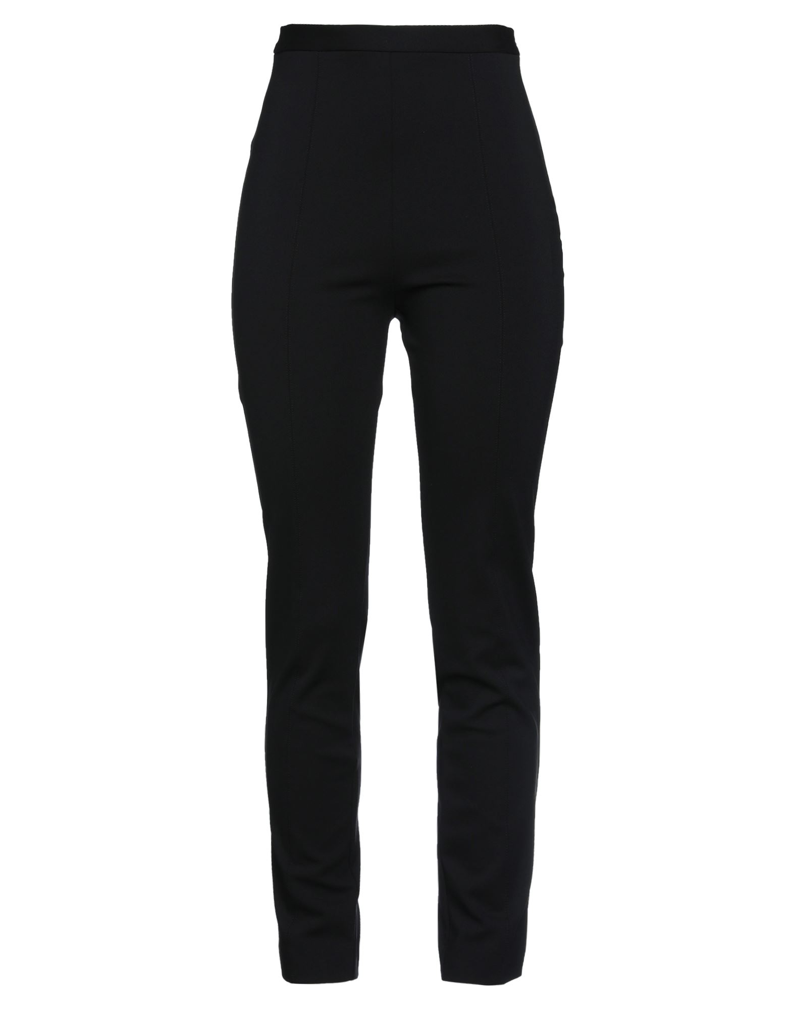 NENETTE Hose Damen Schwarz von NENETTE