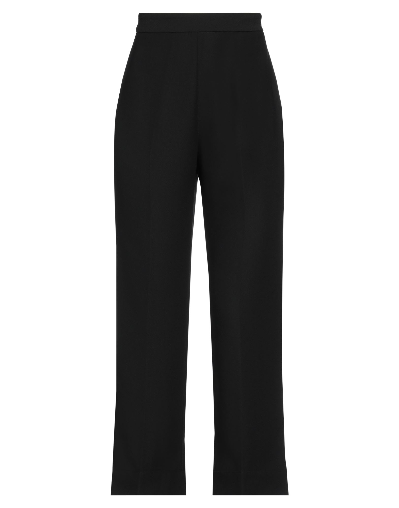 NENETTE Hose Damen Schwarz von NENETTE