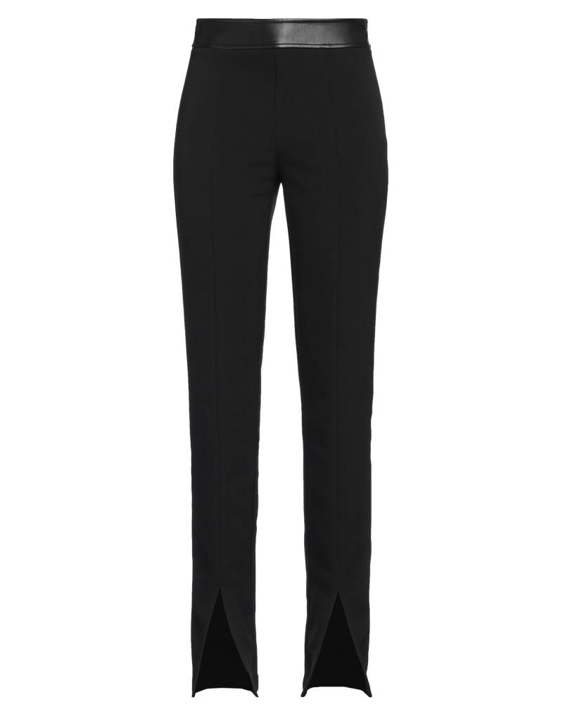 NENETTE Hose Damen Schwarz von NENETTE