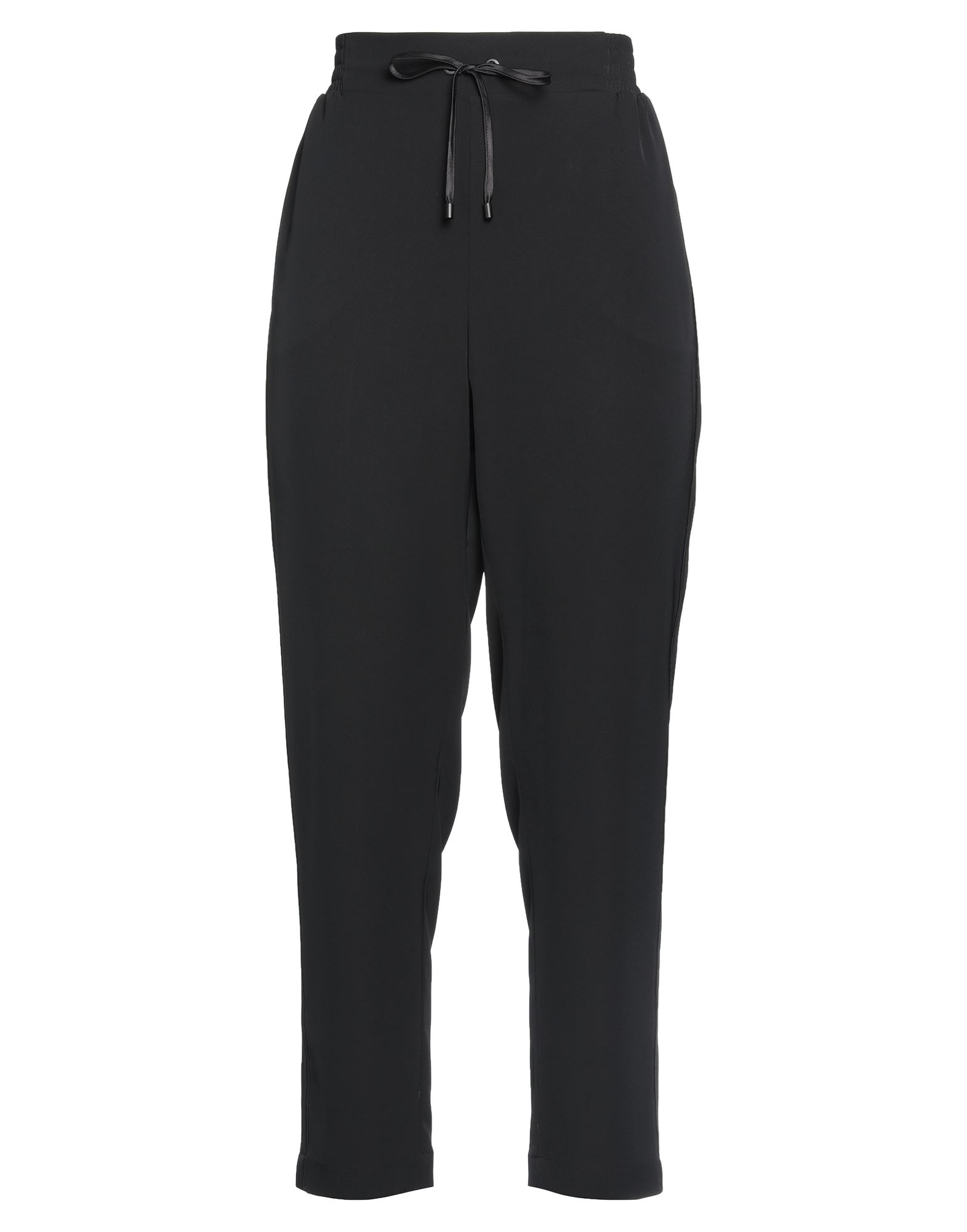 NENETTE Hose Damen Schwarz von NENETTE