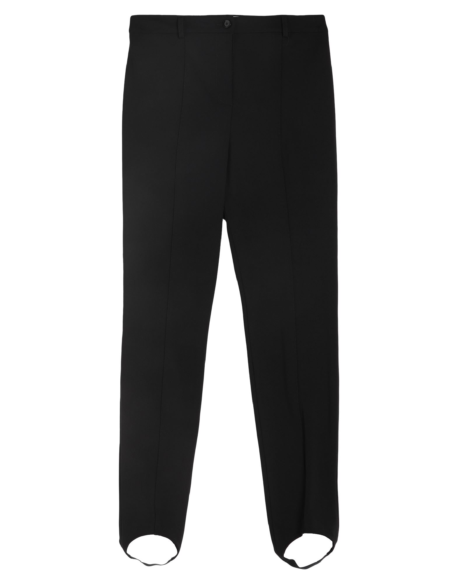 NENETTE Hose Damen Schwarz von NENETTE