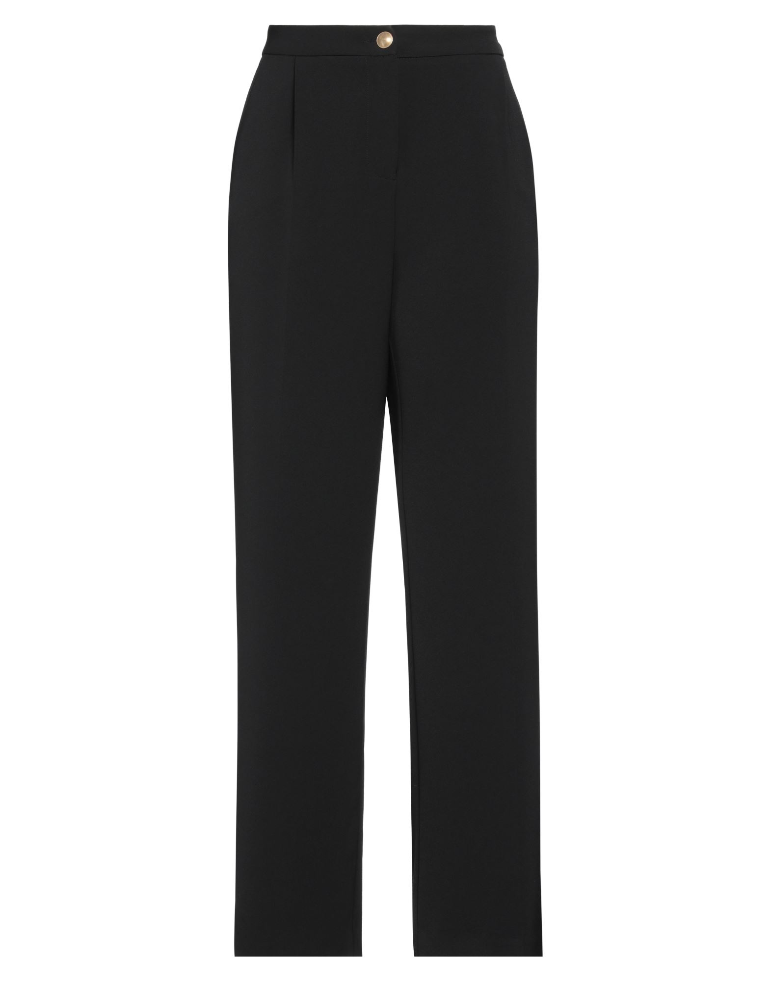 NENETTE Hose Damen Schwarz von NENETTE