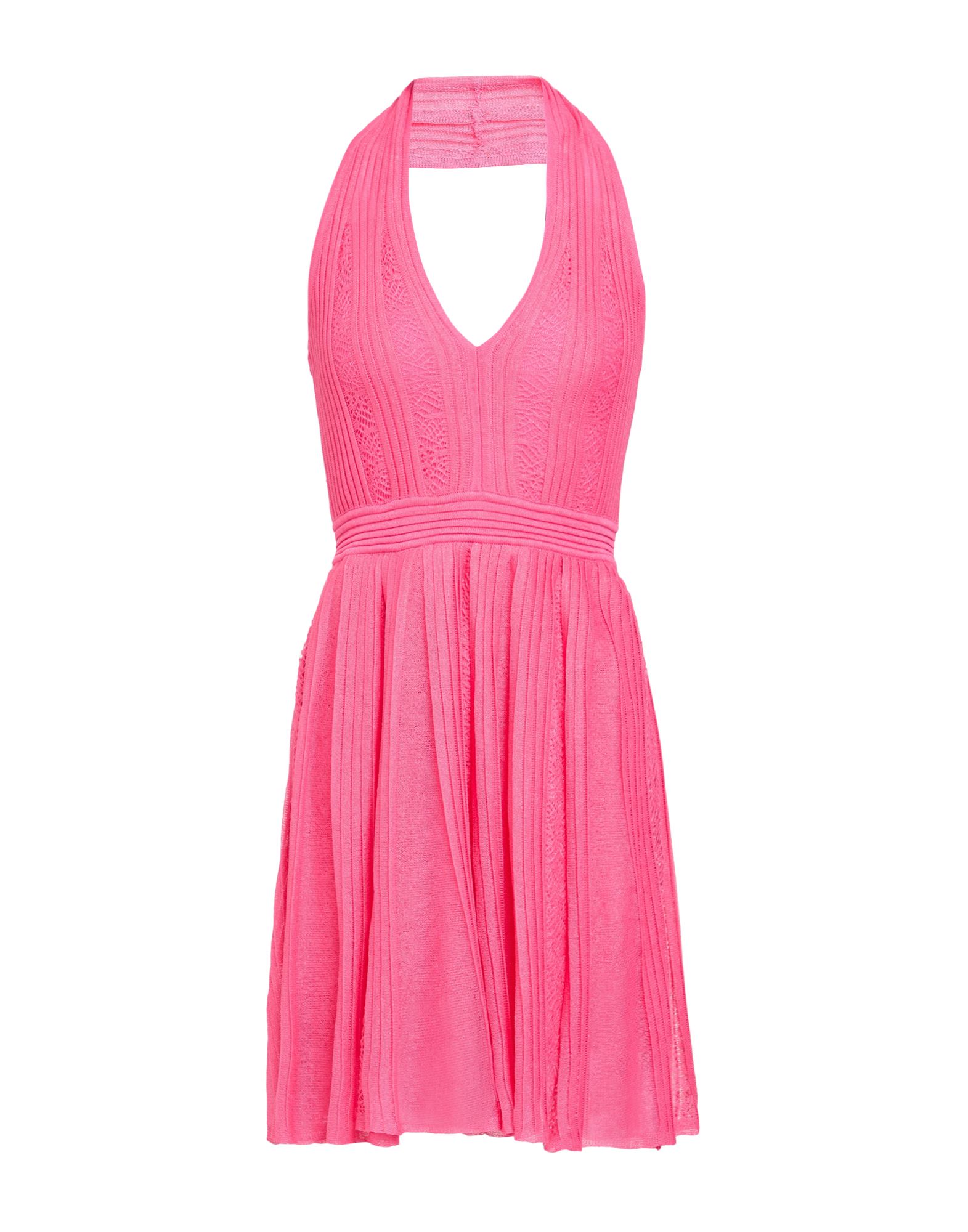 NENETTE Mini-kleid Damen Rosa von NENETTE