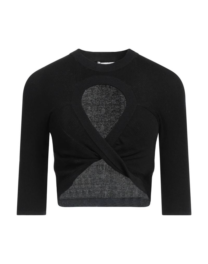 NENETTE Pullover Damen Schwarz von NENETTE