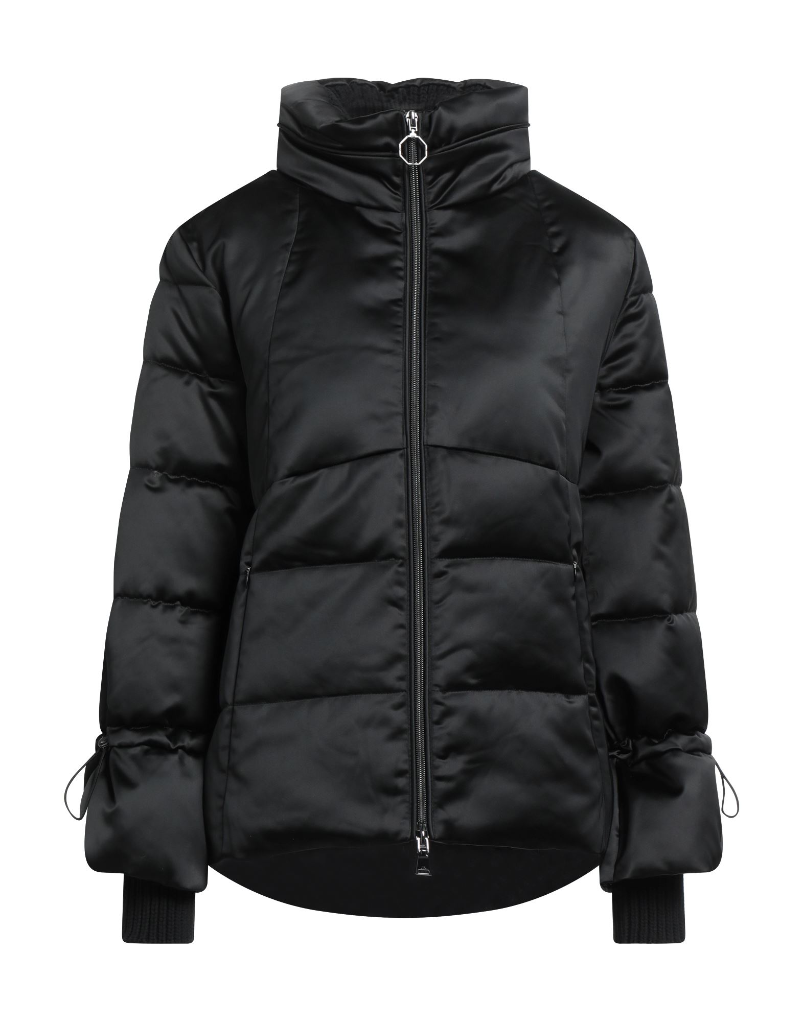 NENETTE Pufferjacke & Daunenjacke Damen Schwarz von NENETTE