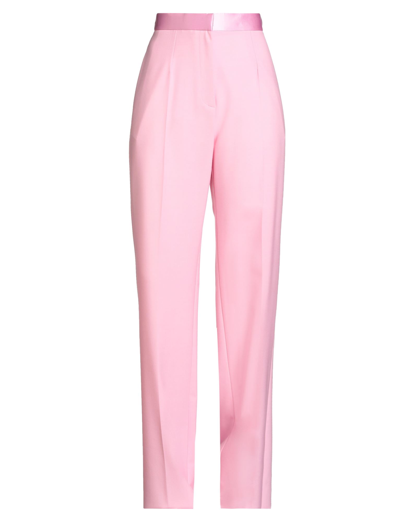 NENSI DOJAKA Hose Damen Rosa von NENSI DOJAKA