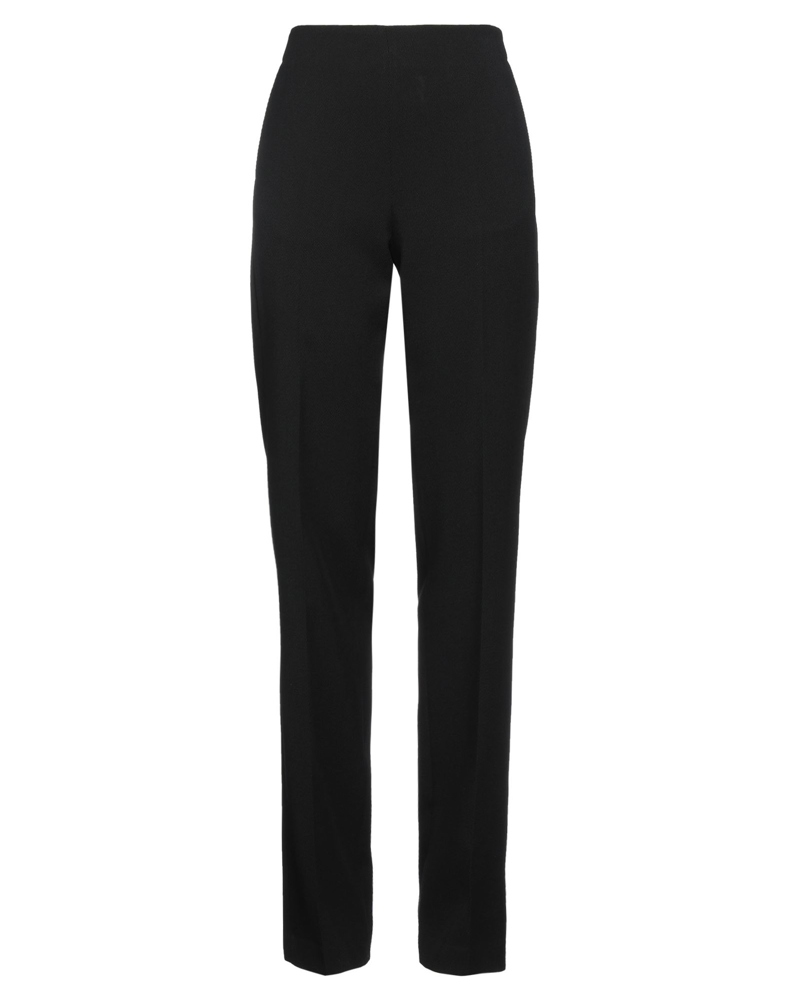 NENSI DOJAKA Hose Damen Schwarz NENSI DOJAKA Hose Damen Schwarz von NENSI DOJAKA