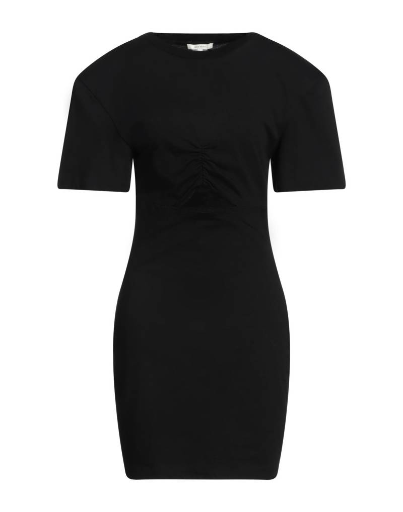 NENSI DOJAKA Mini-kleid Damen Schwarz von NENSI DOJAKA