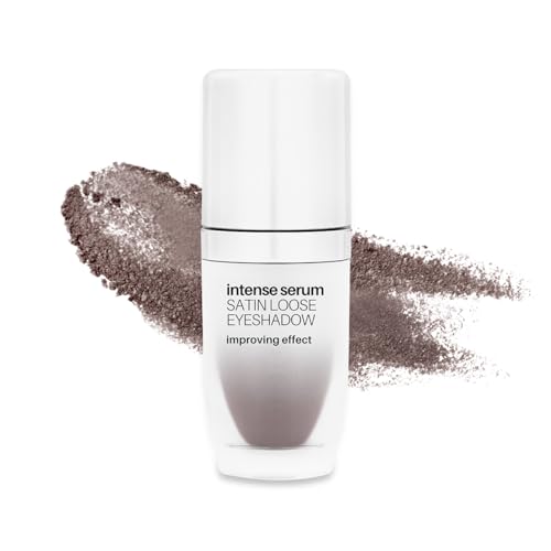 NEO MAKE UP Loose Eyeshadow - Lidschatten - Braun - 06 PERFECT MAROON - Makeup - Augen - Eyeshadow - Augen Make-up - Creme Lidschatten - Make-up - Eyes - 3g von NÉO MAKE UP