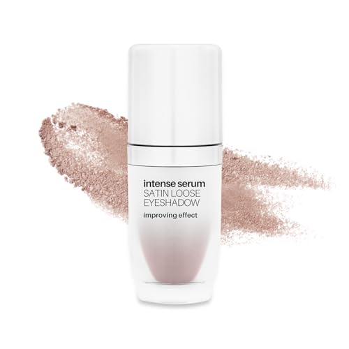 NEO MAKE UP Loose Eyeshadow - Lidschatten - Pfirsich - 02 PEACHY NUDE - Makeup - Augen - Eyeshadow - Augen Make-up - Creme Lidschatten - Make-up - Eyes - 3g von NÉO MAKE UP