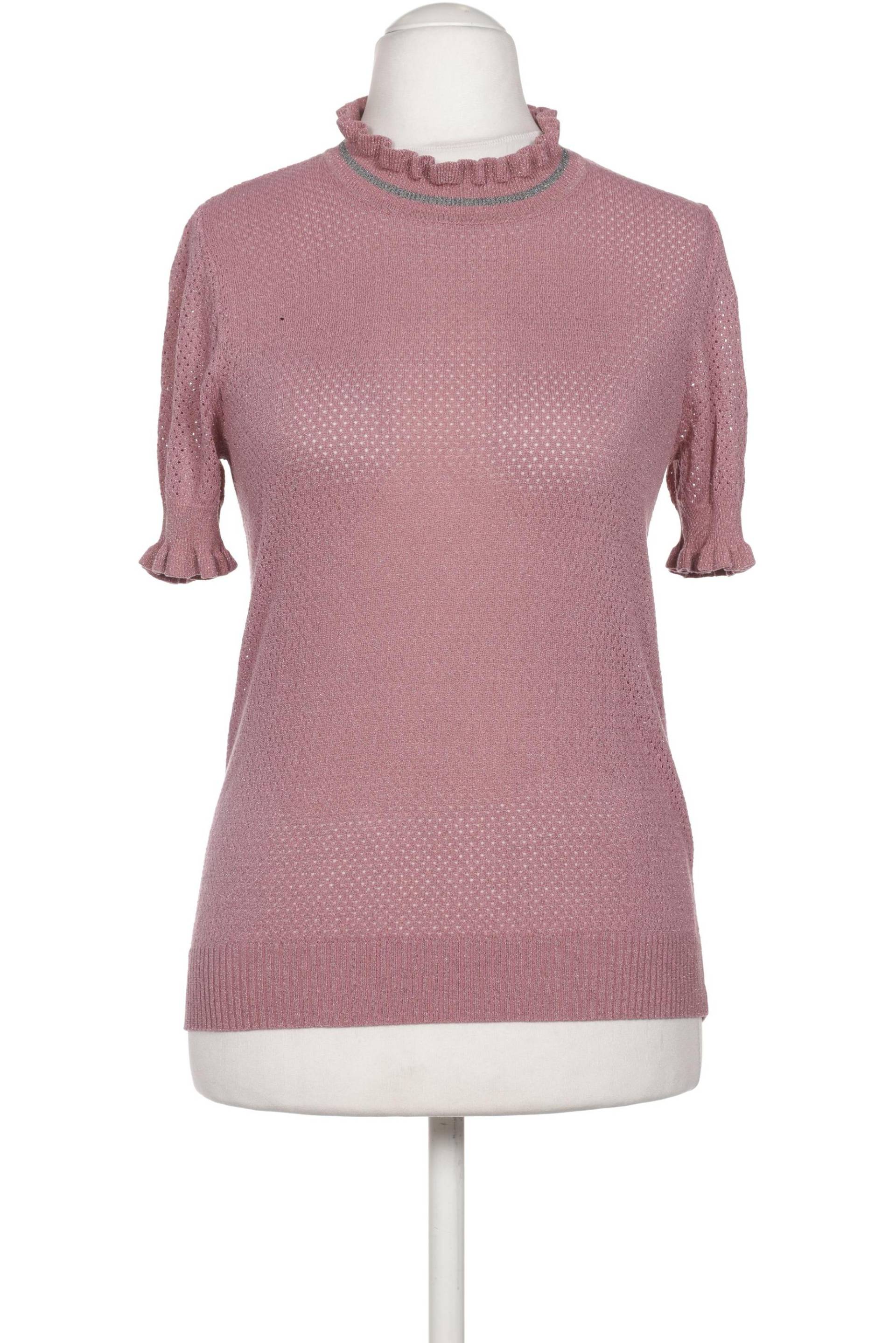 NEO NOIR Damen Pullover, pink von NEO NOIR