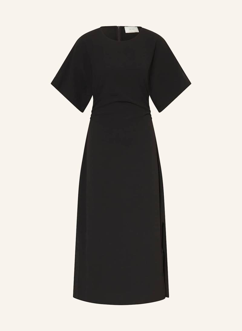 Neo Noir Kleid Miloine schwarz von NEO NOIR