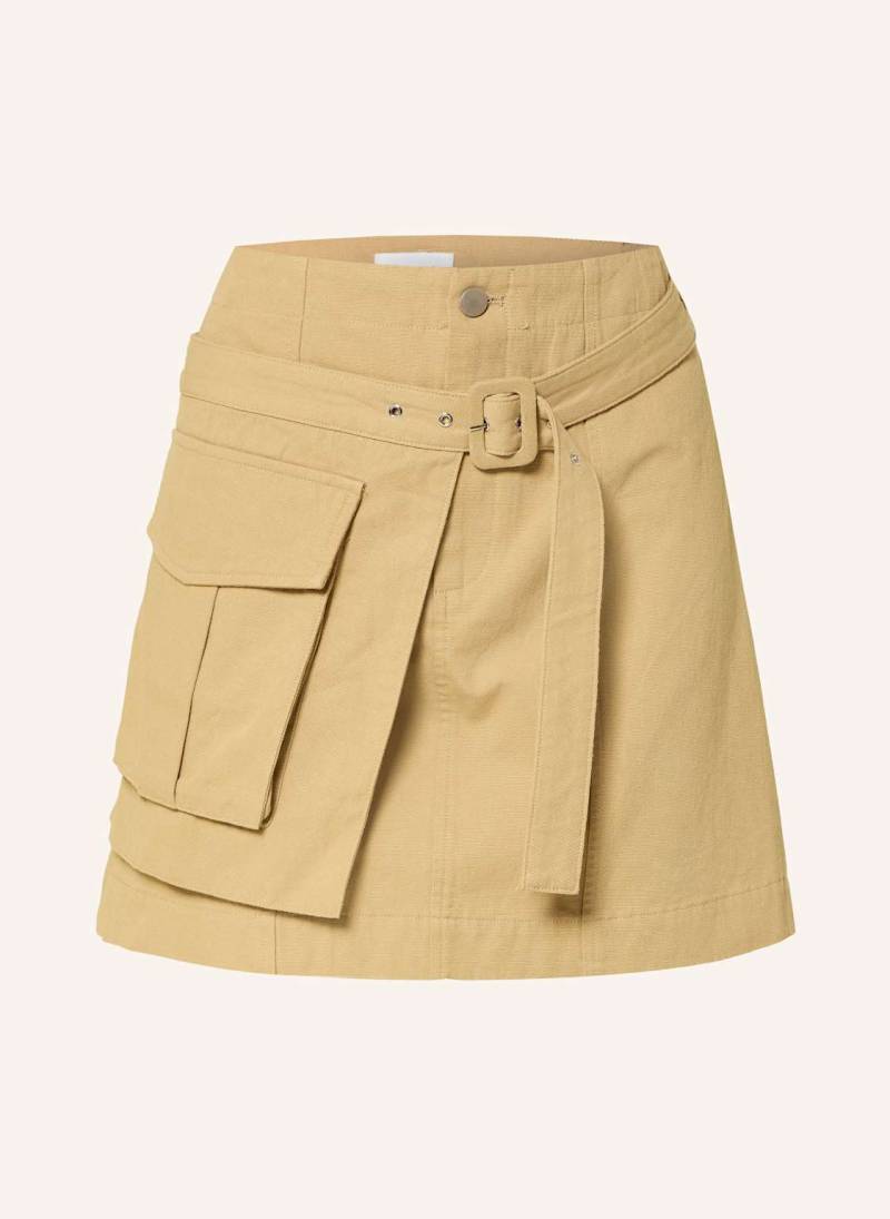 Neo Noir Rock Arnella beige von NEO NOIR