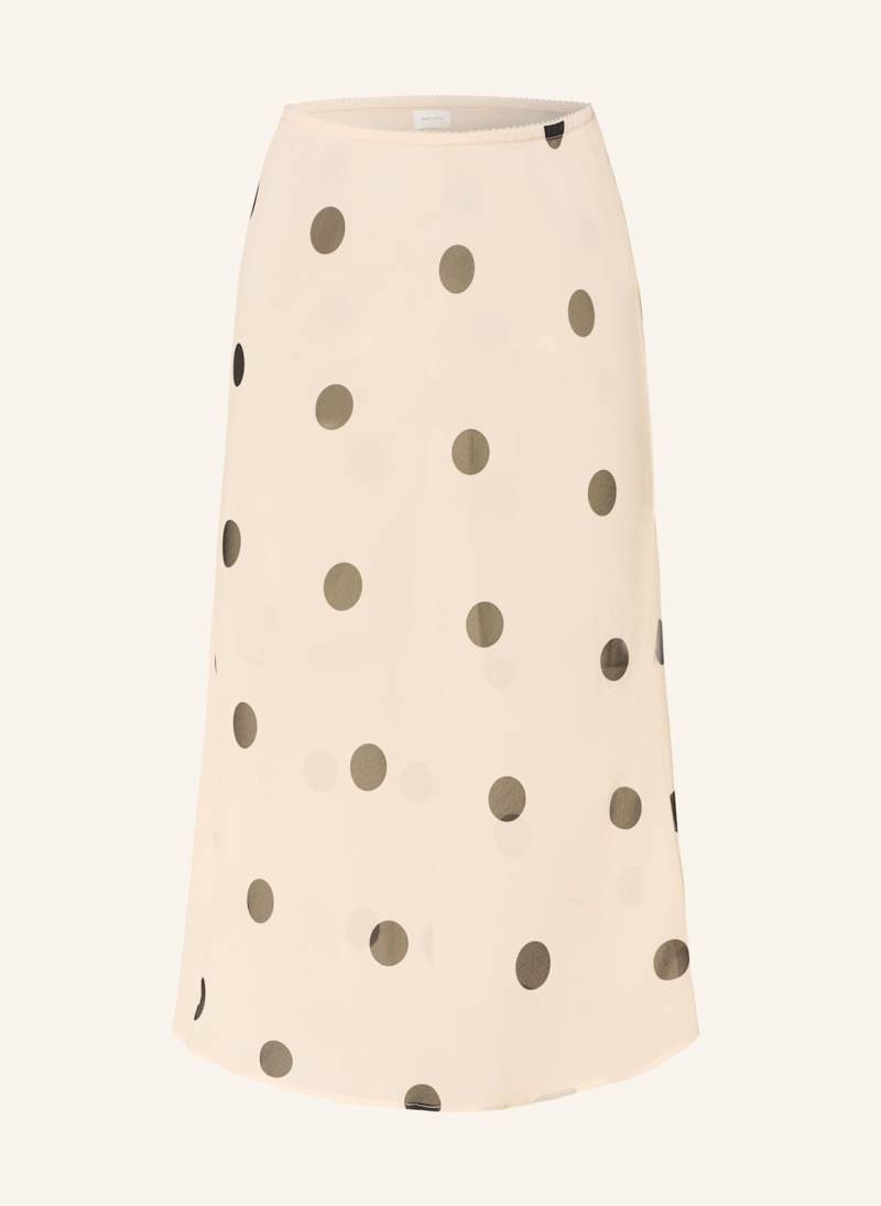 Neo Noir Rock Maisy beige von NEO NOIR