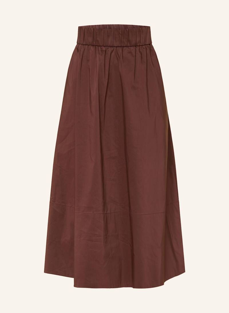 Neo Noir Rock Yara rot von NEO NOIR