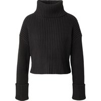 Pullover  'Benson' von NEO NOIR