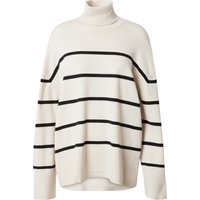 Pullover von NEO NOIR