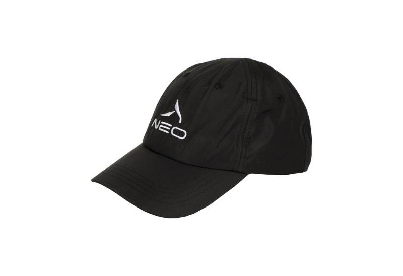 NEO RUN Baseball Cap Sun Light Run von NEO RUN