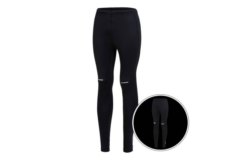 NEO RUN Laufhose Dry Light von NEO RUN