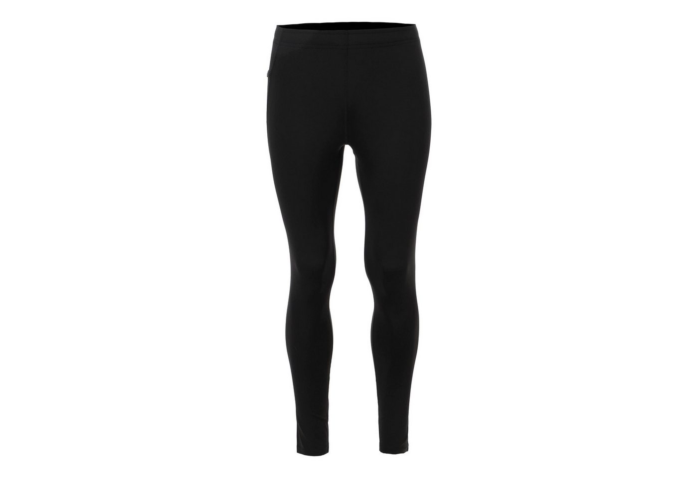 NEO RUN Laufhose Feel the Vybe Core von NEO RUN