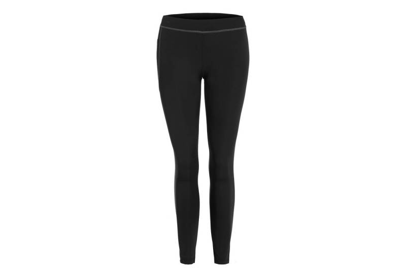 NEO RUN Laufhose Flyweight von NEO RUN