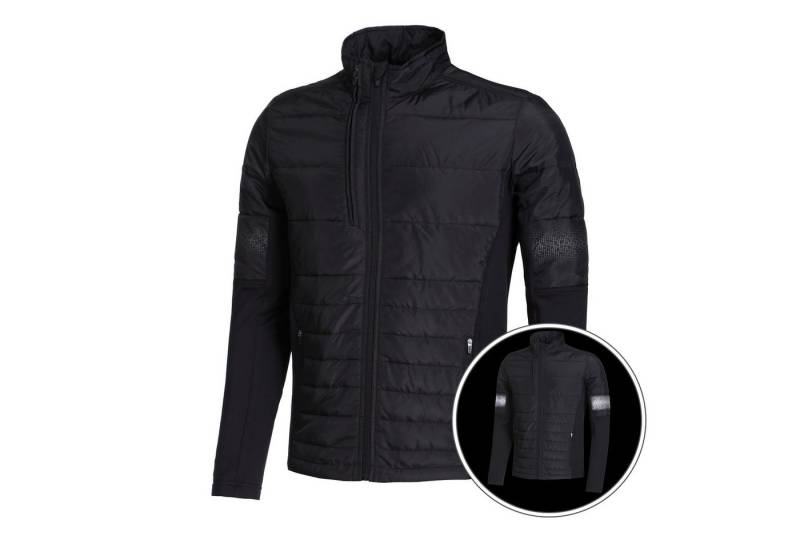 NEO RUN Laufjacke Clima von NEO RUN