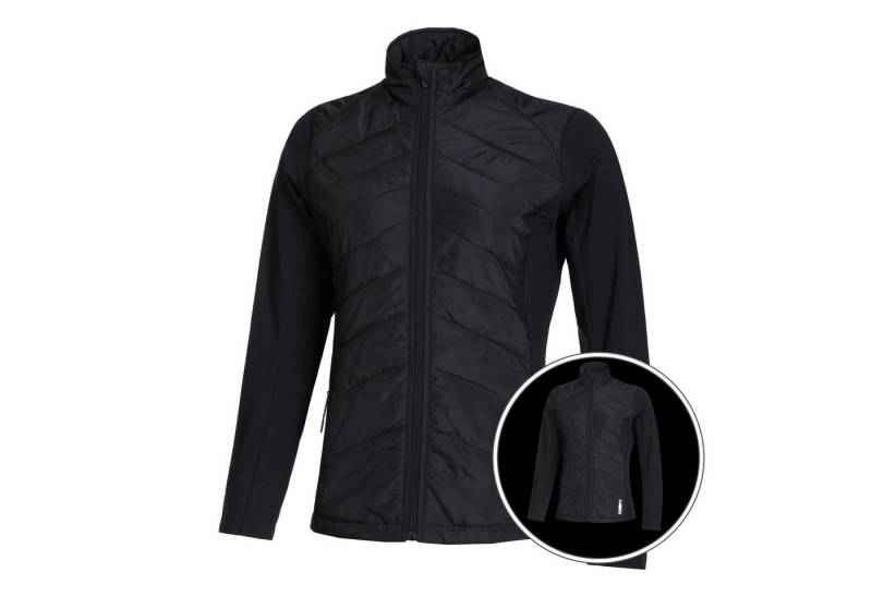 NEO RUN Laufjacke Clima von NEO RUN