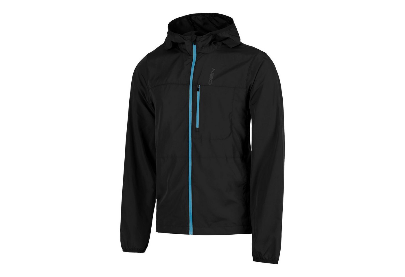 NEO RUN Laufjacke Feel the Vybe Fly von NEO RUN