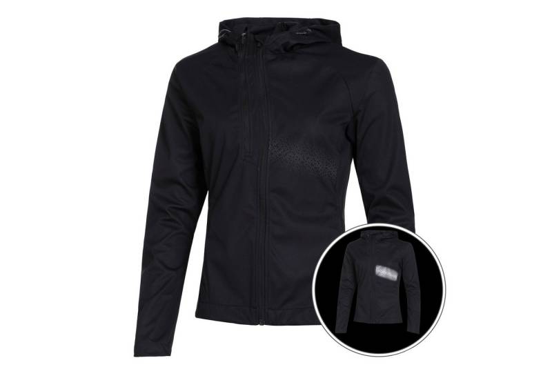 NEO RUN Laufjacke Reflex - Tex von NEO RUN