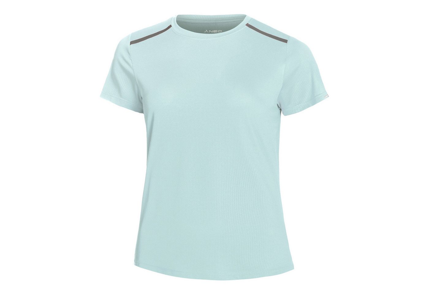 NEO RUN Laufshirt Flyweight TEK von NEO RUN