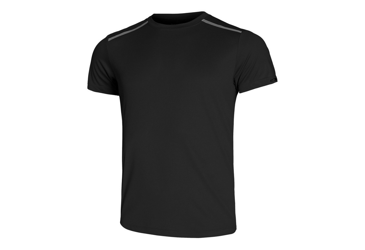NEO RUN Laufshirt Flyweight TEK von NEO RUN