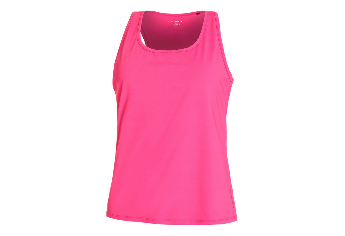 NEO RUN Lauftop Flyweight von NEO RUN