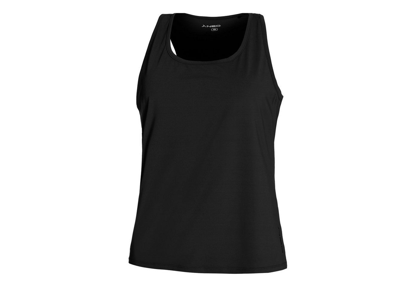 NEO RUN Lauftop Flyweight von NEO RUN