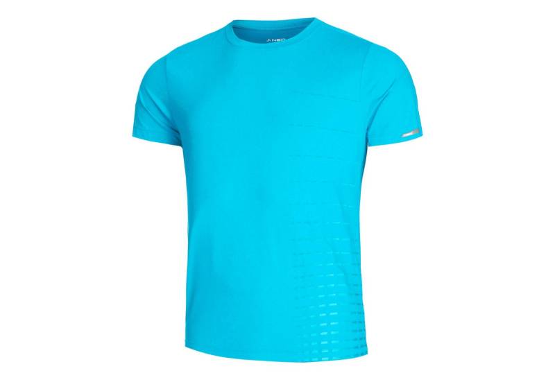 NEO RUN Laufshirt Flyweight Teeba von NEO RUN