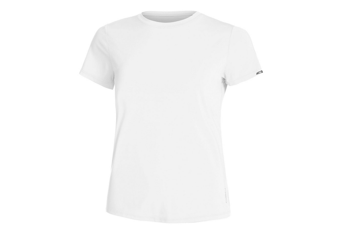 NEO RUN Laufshirt Flyweight Teeba von NEO RUN