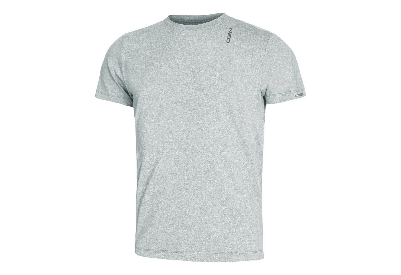 NEO RUN Laufshirt Flyweight Teeme von NEO RUN
