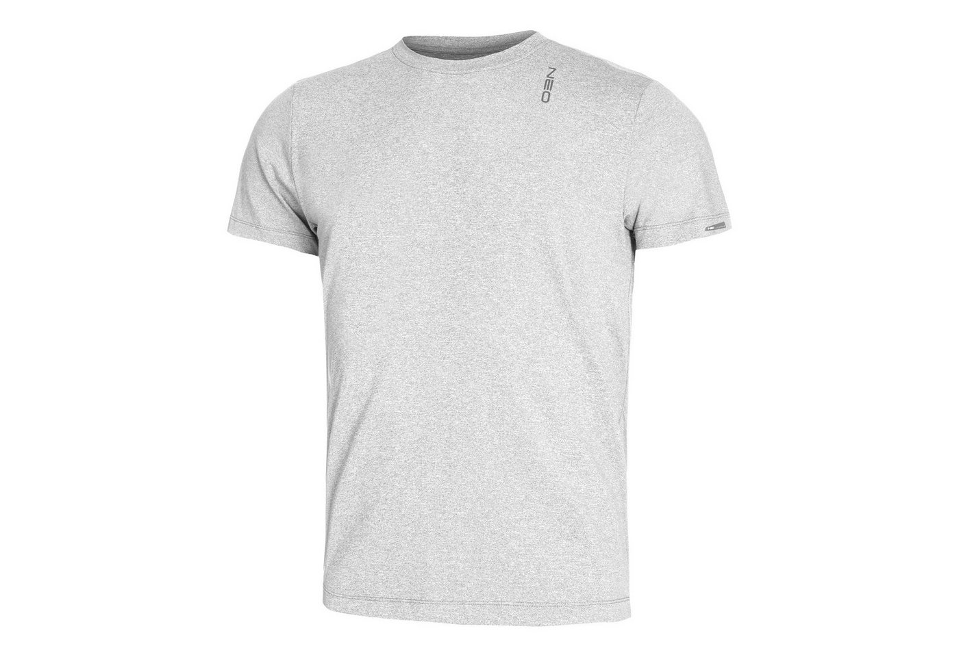 NEO RUN Laufshirt Flyweight Teeme von NEO RUN
