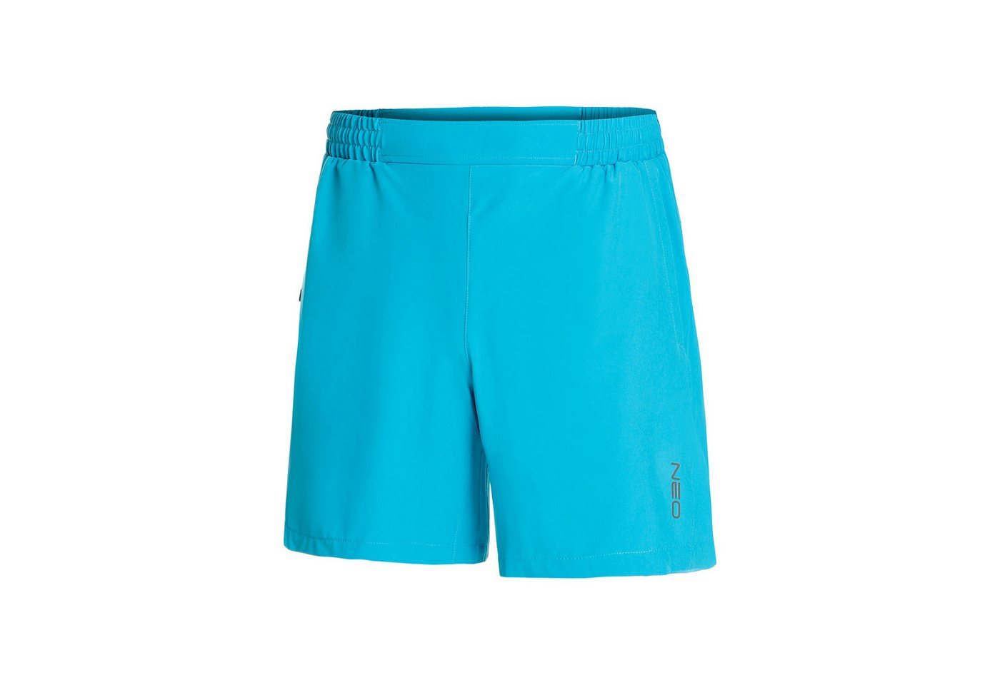 NEO RUN Laufshorts Flyweight 5in von NEO RUN