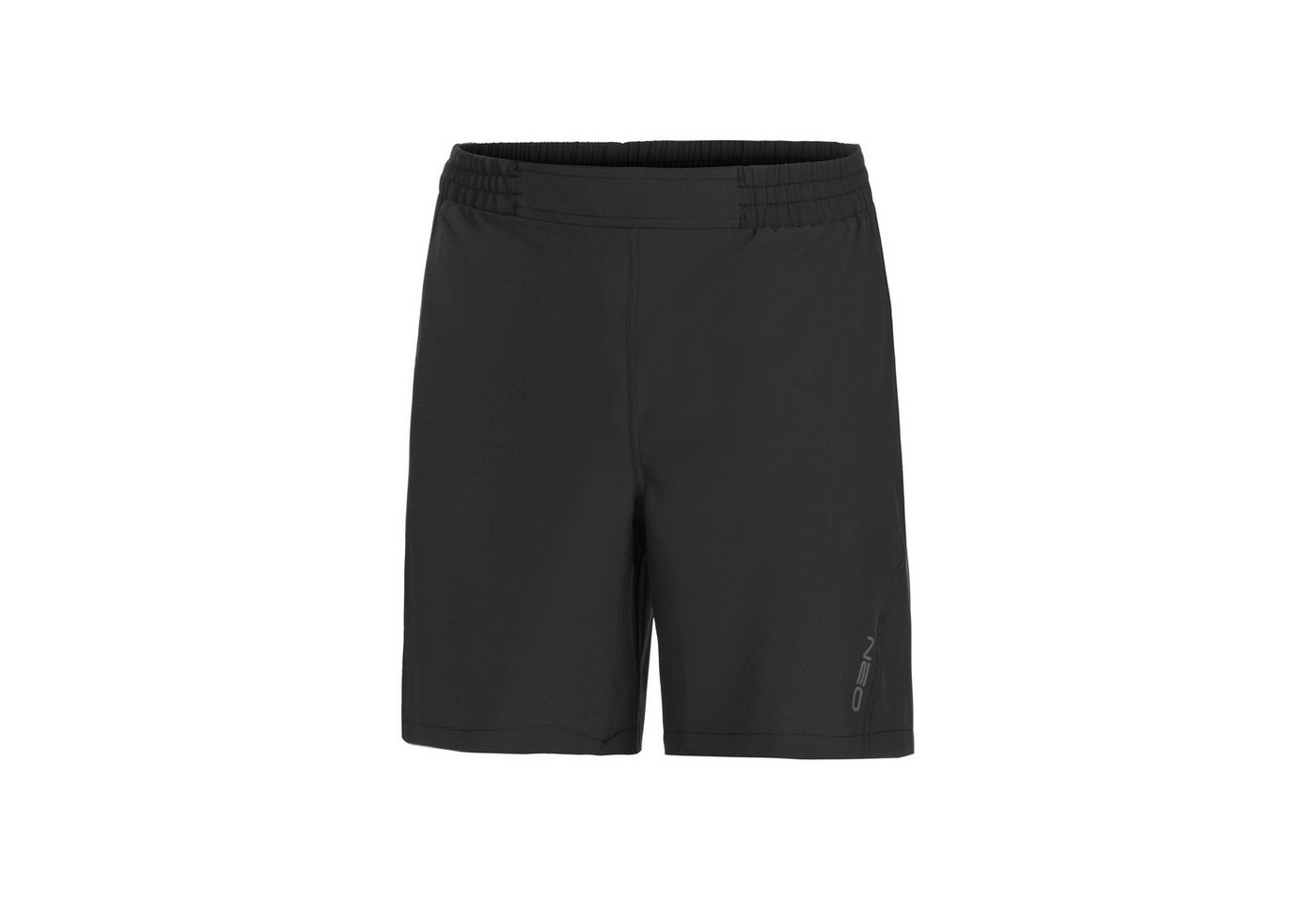 NEO RUN Laufshorts Flyweight Flex 7in von NEO RUN